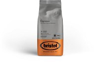 Bristot Espresso 1000 g - Káva