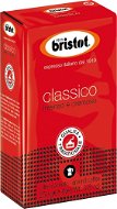 Bristot Classico 250g - Káva
