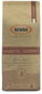 Bristot Arabica Gourmet 500g B12 - Coffee