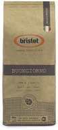 Bristot Buongiorno 500g B12 - Kávé