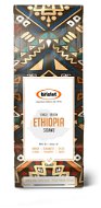 Bristot Ethiopia 225g - Coffee
