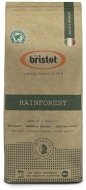 Bristot Rainforest 500g B12 - Coffee
