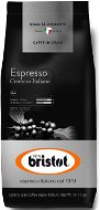 Bristot Espresso Cremoso 400 g - Káva