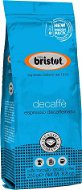 Bristot Diamond Decaffé 250g - Coffee