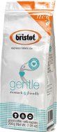 Bristot Gentile Stomach 200g - Coffee