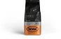 Bristot Espresso 500g - Coffee