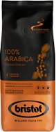 Bristot Diamond 100% Arabica 250g - Coffee