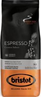 Bristot Diamante Espresso 250g - Kávé