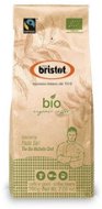 Bristot BIO 100% Organic Beans 200g - Kávé