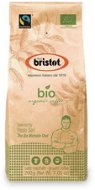 Bristot BIO 100% Organic Ground 200g - Kávé