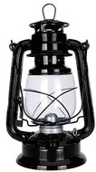 Brilagi - Petrolejová lampa Lantern 28 cm černá - Lantern