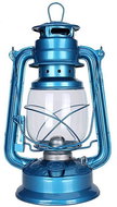 Brilagi - Petrolejová lampa Lantern 28 cm tyrkysová - Lantern