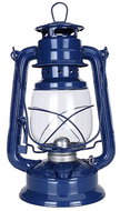 Brilagi - Petrolejová lampa Lantern 28 cm tmavě modrá - Lantern