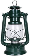 Brilagi - Petrolejová lampa Lantern 28 cm zelená - Lantern