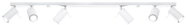 Brilagi LED spot light ASMUS white - Spot Lighting