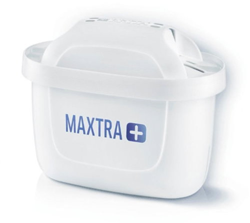 BRITA Maxtra Plus Single Pack - Kettle Filter - Main image