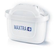 BRITA Maxtra Plus Einzelpackung - Filterkartusche
