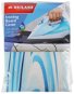 BRILANZ Ironing Board Cover 120 x 38cm, size: 120 x 42cm - Ironing Board Cover