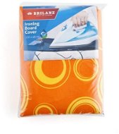 BRILANZ Ironing Board Cover 130 x 48cm - Ironing Board Cover