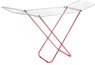 BRILANZ clothes dryer ECONOMY 16 m - Laundry Dryer