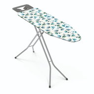 BRILANZ AQUA 21 Ironing board 120 × 38 cm - Ironing Board
