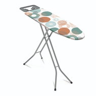 BRILANZ ONE Ironing board 105 × 30 cm - Ironing Board