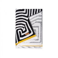 Bricini Plážová osuška Madagascar  - Bath Towel