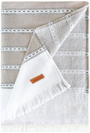Bricini Plážová osuška San Jose maxi rozměr - Bath Towel