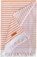 Bricini Plážová osuška Melides - Bath Towel