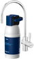 BRITA mypure P1 - Filtr