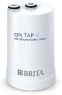 BRITA Pack 1 On Tap V - Filtr