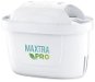 BRITA Pack 1 MAXTRApro PO 2024 - Filterkartusche