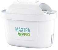 BRITA Pack 1 MAXTRApro PO 2024 - Filterkartusche