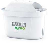 BRITA Pack 1 MAXTRApro HU 2024 - Vízszűrő kancsó betét