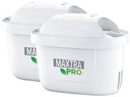 BRITA Pack 2 MAXTRApro PL 2024 - Filtrační patrona