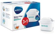 BRITA MAXTRA+ PO Filterpatronen 3+1 Stück - Filterkartusche