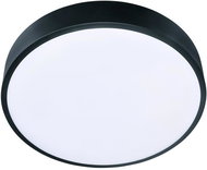 Brilagi LED Dimmable Ceiling Light Pool 36 W/230 V 30006000 K + DO - Ceiling Light