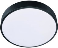 Brilagi LED Dimmable Ceiling Light Pool 50 W/230 V 30006000 K + DO - Ceiling Light