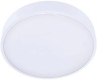 Brilagi LED Stropní svítidlo Pool 48 W/230 V 3000/4000/6000 K pr. 40 cm bílé - Ceiling Light