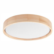 Brilagi LED ceiling light Manarola 36 W/230 V + DO Tuya - Ceiling Light