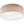 Beige/oak