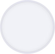 Brilagi - POOL SMART LED/48W/230V 3000-6000 40 cm+DO white - Ceiling Light