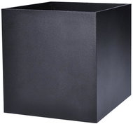Brilagi - LED outdoor wall lamp CUBE 6 W IP54 - Garden Lighting