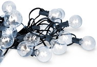 Brilagi LED Outdoor Decorative Chain GIRLANDA - Light Chain