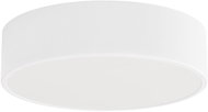 Brilagi Ceiling lamp CLARE - Ceiling Light