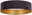Grey/gold