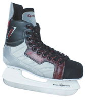 Sportteam A113 - Ice Skates