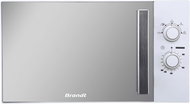 BRANDT SM2606W - Microwave