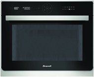 BRANDT BKC6575X - Microwave