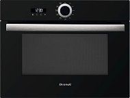 BRANDT BKS5132X - Microwave